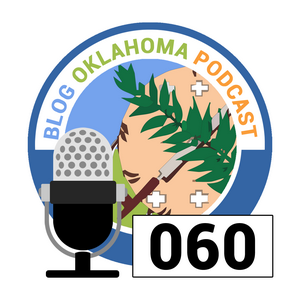 Blog Oklahoma Podcast 060: Alliance of American Football